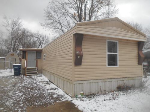 3-3855 Route 215, East Springfield, PA, 16411-8527 | Card Image