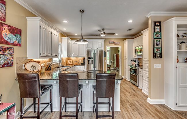 222 Westfield Rd-58 | Image 18