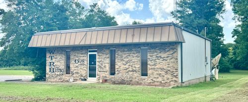 372 S Jefferson Street, Ripley, TN, 38063 | Card Image