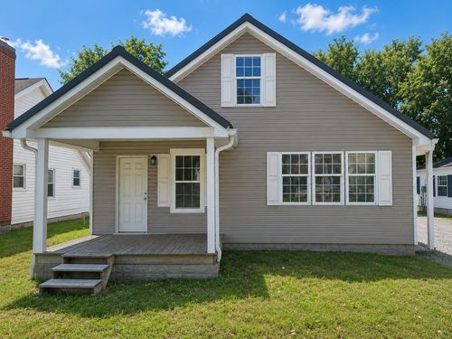 227 E Park Ave, Gallatin, TN, 37066-3338 | Card Image