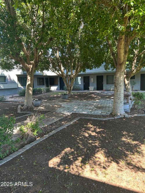 207-4224 N 12th St, Phoenix, AZ, 85014-6004 | Card Image