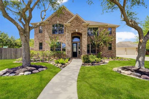 6132 Ramsay Ln, League City, TX, 77573-1859 | Card Image