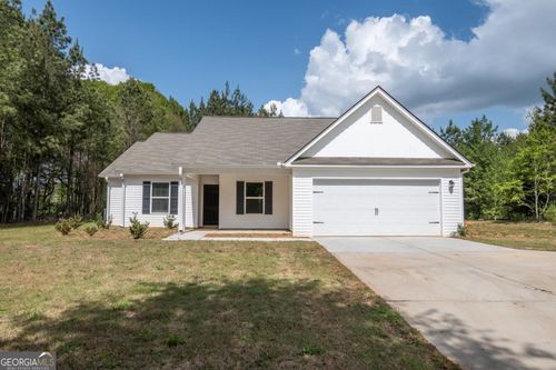 150 Rock St, Danielsville, GA, 30633-4106 | Card Image