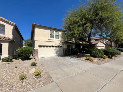 1910 E Cashman Rd, Phoenix, AZ, 85024-2490 | Card Image