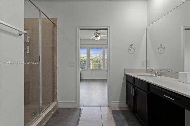 533 - 533 Lanark Ct, Townhouse with 4 bedrooms, 4 bathrooms and null parking in Orlando FL | Image 37