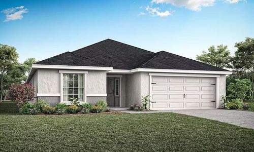 4511 Rapallo Ave, Winter Haven, FL, 33884-3781 | Card Image