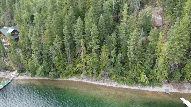 Aerial View | Image 19