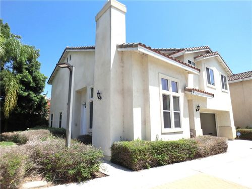 apt-f-5015 Tyler Ave, Temple City, CA, 91780-3697 | Card Image