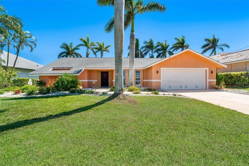 3913 Se 19th Ave, CAPE CORAL, FL, 33904-5088 | Card Image