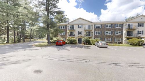 24-7 Autumn Leaf Drive, Nashua, NH, 03060 | Card Image