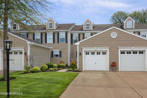 33 Chapin Avenue, Red Bank, NJ, 07701 | Card Image