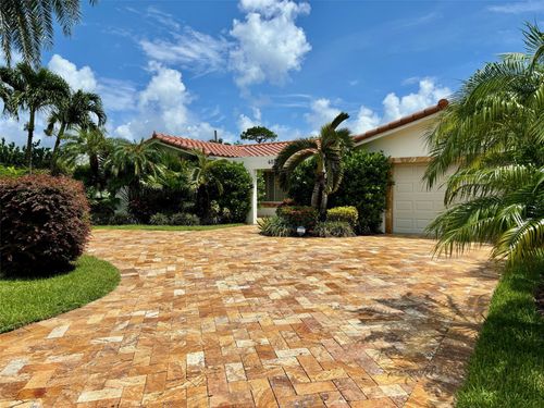 4070 Ne 26th Ave, Fort Lauderdale, FL, 33308-5729 | Card Image