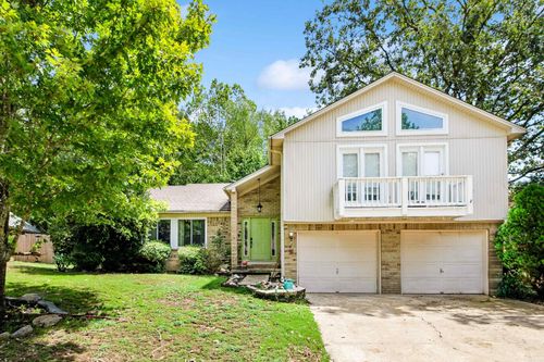 1024 River Oaks, Benton, AR, 72019-1887 | Card Image
