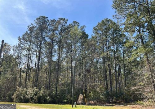 1258 Clyo Kildare Rd, Clyo, GA, 31303-2800 | Card Image