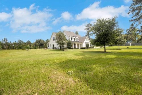 40499 Community Rd, Magnolia, TX, 77354-1322 | Card Image