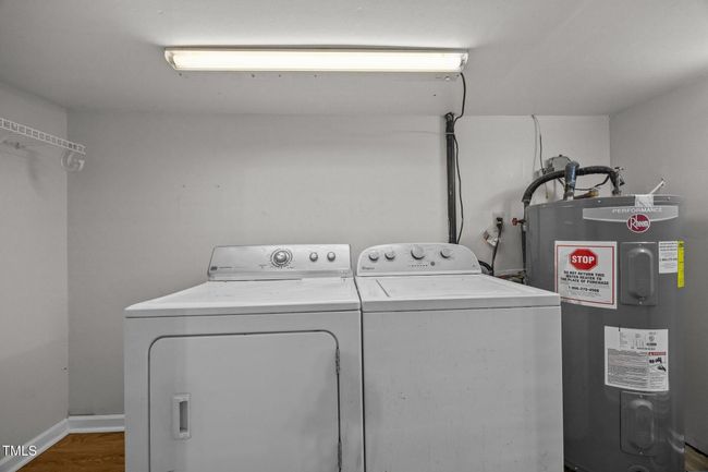 23-web-or-mls-IMG_6405 | Image 21