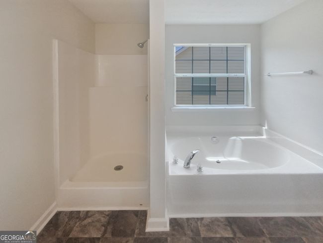 150 Parkview Place Dr, House other with 5 bedrooms, 4 bathrooms and 2 parking in McDonough GA | Image 12
