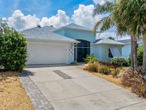 6394 River Rd, New Smyrna Beach, FL, 32169-4718 | Card Image