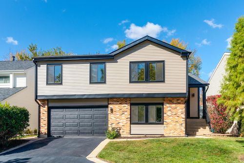 112 Ironwood Ct, Rolling Meadows, IL, 60008-2231 | Card Image