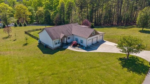 90 Whistle Pig Ter, Blairsville, GA, 30512-1208 | Card Image