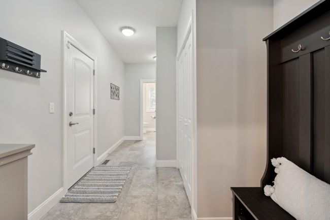 16 Christopher Ct, House other with 4 bedrooms, 4 bathrooms and null parking in Wolfeboro NH | Image 28