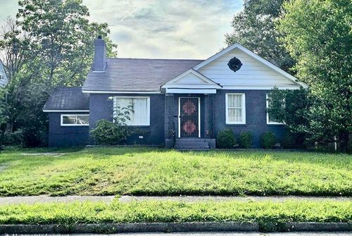 930 East Dr, Memphis, TN, 38108-3243 | Card Image