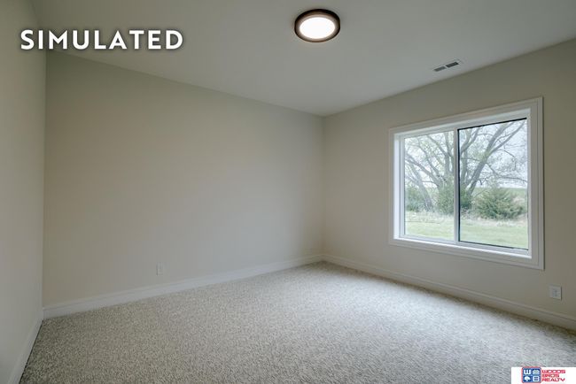 3620 Tree Line Dr, House other with 4 bedrooms, 3 bathrooms and 4 parking in Lincoln NE | Image 36