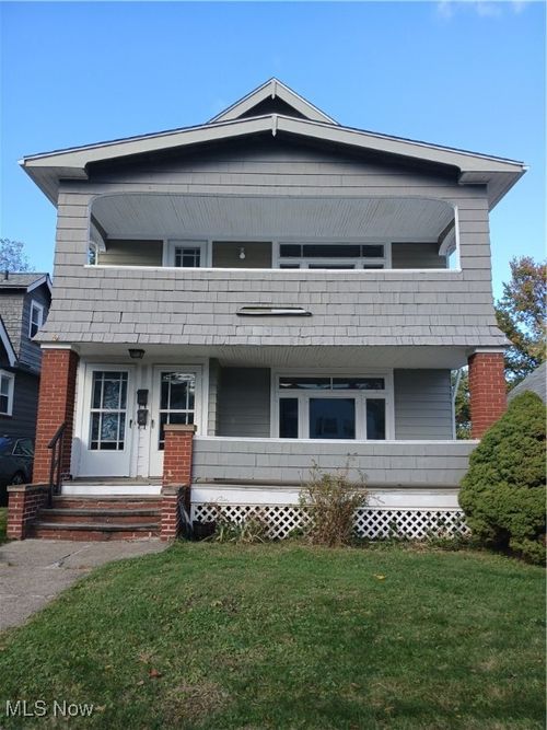 7414 Marlborough Ave, Parma, OH, 44129-1445 | Card Image