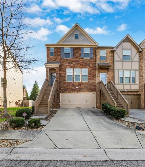 2060 Paxton Dr Sw, Lilburn, GA, 30047-3344 | Card Image