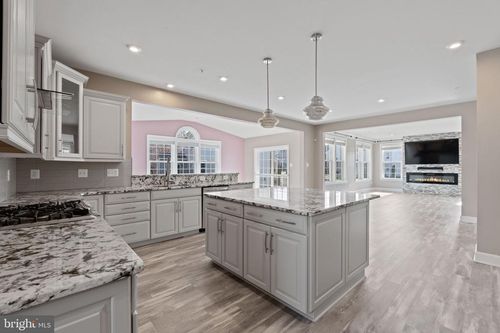 12508 Payan St, UPPER MARLBORO, MD, 20772-6041 | Card Image