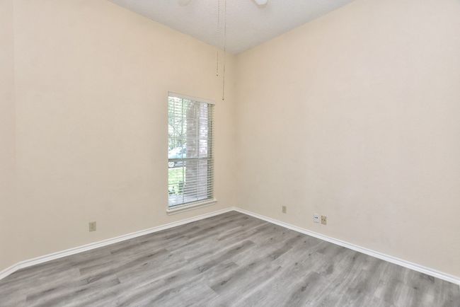 1303 Nightingale Dr, House other with 4 bedrooms, 2 bathrooms and null parking in Cedar Park TX | Image 33