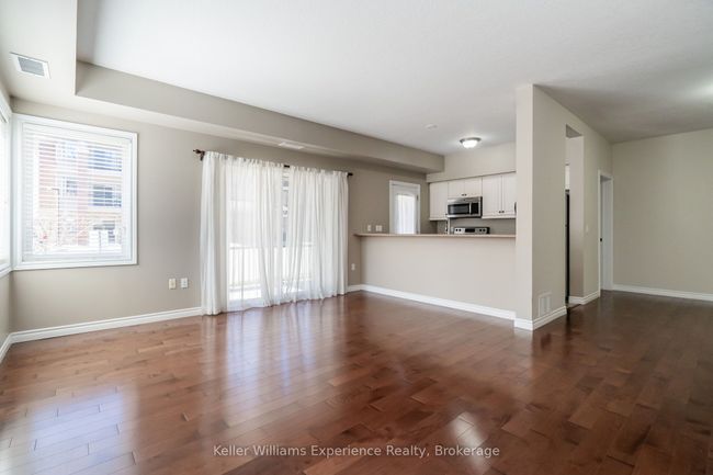 101 - 19B Yonge St N, Condo with 2 bedrooms, 2 bathrooms and 1 parking in Elmvale ON | Image 16