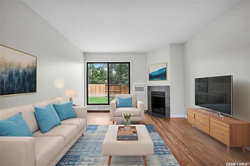 b04-235 Kingsmere Blvd, Saskatoon, SK, S7J4J6 | Card Image