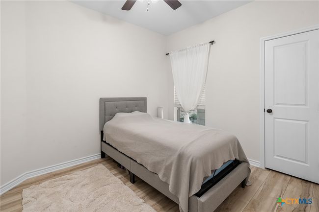 705 Juniper Dr, House other with 4 bedrooms, 2 bathrooms and null parking in Troy TX | Image 19