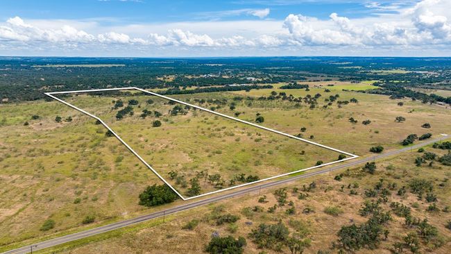 5 - 0B Ranch Road 1323, Home with 0 bedrooms, 0 bathrooms and null parking in Willow City TX | Image 11