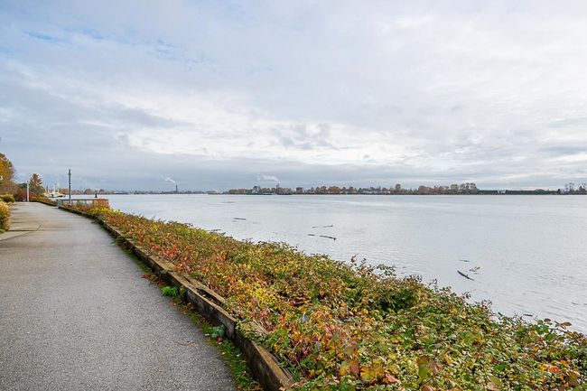 412 - 14100 Riverport Way, Condo with 2 bedrooms, 2 bathrooms and 2 parking in Richmond BC | Image 24