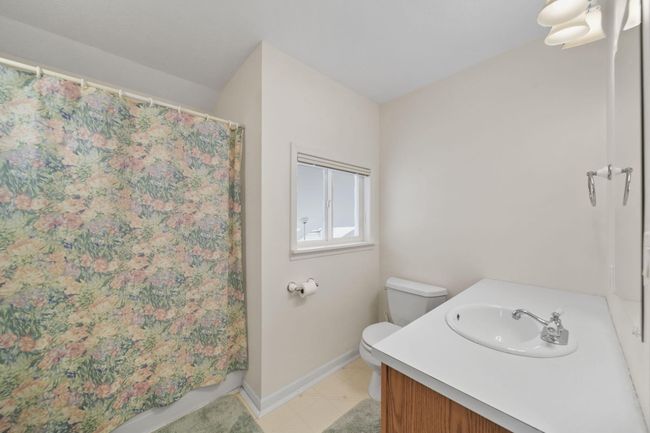 283 W Shore Dr, House other with 4 bedrooms, 4 bathrooms and null parking in Jerome MI | Image 34