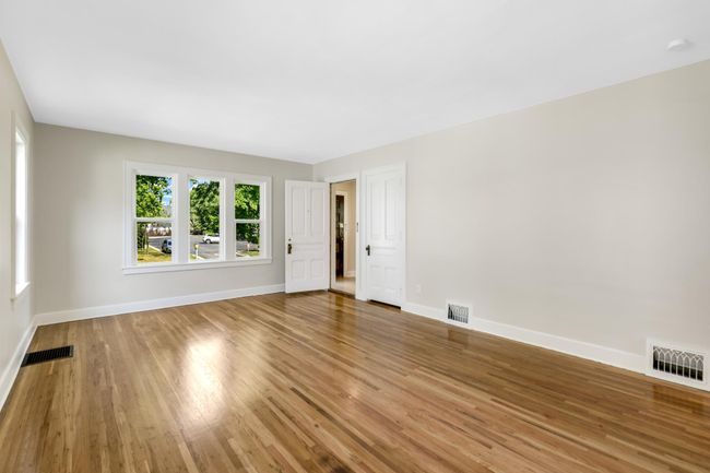 223 2 Nd St Nw, Home with 0 bedrooms, 0 bathrooms and null parking in Faribault MN | Image 8