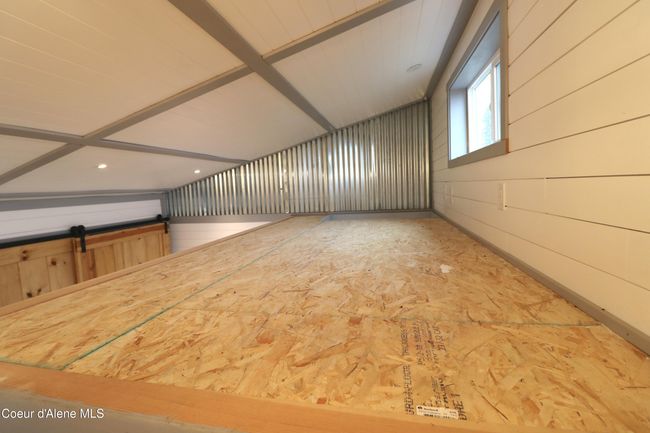 25 Pine Leaf Rd, House other with 1 bedrooms, 1 bathrooms and null parking in Laclede ID | Image 18