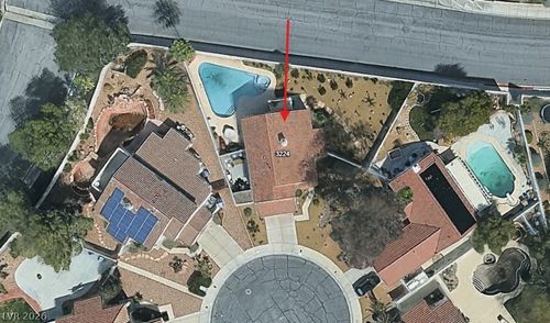 3224 Discovery Bay Court, Las Vegas, NV, 89117 | Card Image