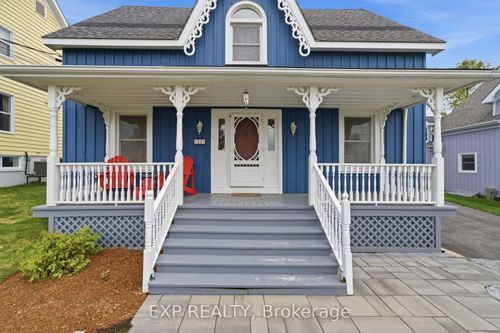 17 Cumberland Street, Prince Edward County, ON, K0K2T0 | Card Image