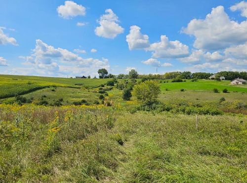 L2 N Hay Hollow Road, York, WI, 53516 | Card Image