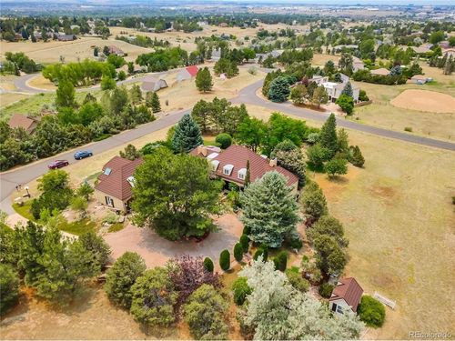 18347 E Glasgow Pl, Aurora, CO, 80016 | Card Image