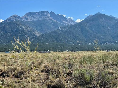 94 N Wanderlust Trl, Crestone, CO, 81131 | Card Image