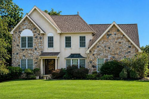 1410 Windsor Dr, WARRINGTON, PA, 18976-1372 | Card Image