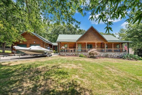265 Shedd Ln, Hardy, VA, 24101-4131 | Card Image