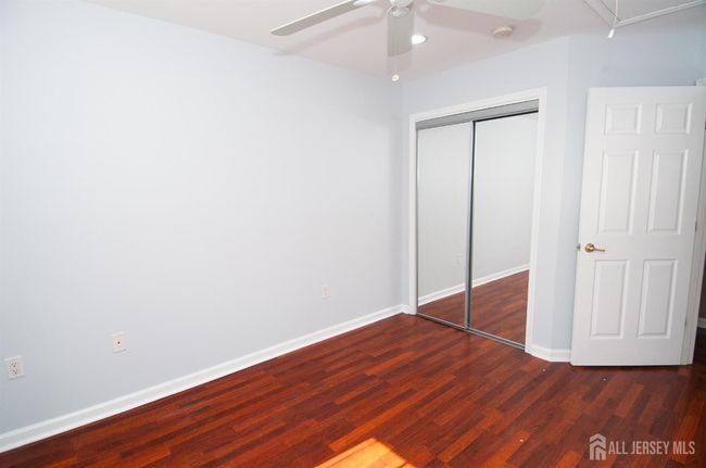 82 Eddington Ln, House other with 4 bedrooms, 3 bathrooms and null parking in Monroe NJ | Image 24