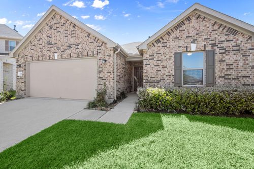 15311 Silver Breeze Ln, Houston, TX, 77044-2775 | Card Image