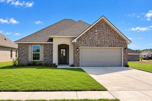 197 Berkshire Pl, Haughton, LA, 71037 | Card Image
