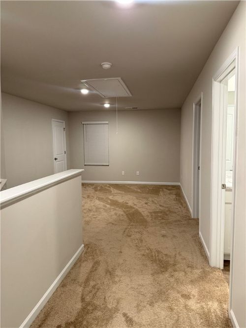 1081 Lizlin Dr, Opelika, AL, 36801 | Card Image